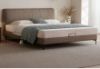 BED KING SIZE