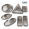 Stainless Steel Servin...