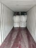 LDPE & HDPE