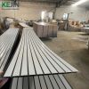 Factory Price PVC Wall...