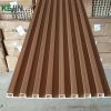 Wpc Wall Panel Hollow ...