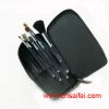 cosmetic brush  set