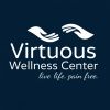 Virtuous Wellness Center