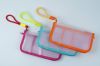 pen pouch