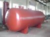 Chemical industry deae...