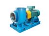 Jiahe JHXL18-40/1300 S...