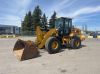 Large industrial loade...