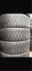 315/80R22.5 Used Truck...