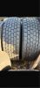 Used Truck Tires 22.5