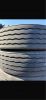 Used Truck Tires 22.5
