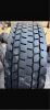 Used Truck Tires 22.5