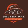 Valley OPS Automotive