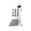 laser marking machine ...