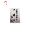 laser marking machine ...