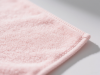 Microfiber Cleansing T...