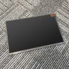 10.1 Inch LCD Display ...