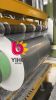 stainless steel coil,s...