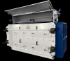 Double Roll Crusher Ma...