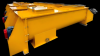 Screw Conveyor for Oil...