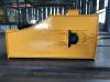 Drag Conveyor for Oils...