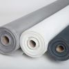 Fiberglass Mosquito Net