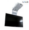 TV Flip