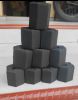 Coconut Shell Charcoal...