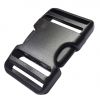 38mm POM Plastic Buckl...