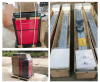 Factory direct sales o...