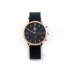 Alexander Westin watches