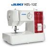 Juki HZL-12Z - Domesti...
