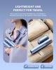 Travel Garment Steamer...