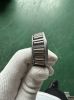 Taper roller bearing
