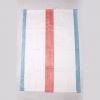 Polypropylene PP Woven...