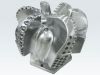 Drill Bit