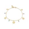 Star Hollow Shaker Tur...