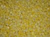 Sweet Corn
