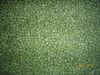 Green Peas