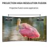 4K60 Video Wall Contro...