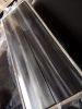 X22CrMoV12-1 / 1.4923 ...
