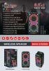 bluetooth speaker, jbl...