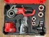 New Mi-lwau-kee Tool 2...