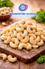 Premium Raw Cashew Nuts