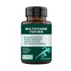 Calcium magnesium tabl...