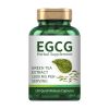EGCG Capsules Herbal S...
