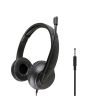 USB Wired Business Cal...
