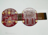 6 layer Rigid-Flexible...