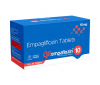 All Type of Medicines