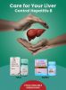 All Type of Medicines