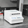 Liquid-Based Cytology ...